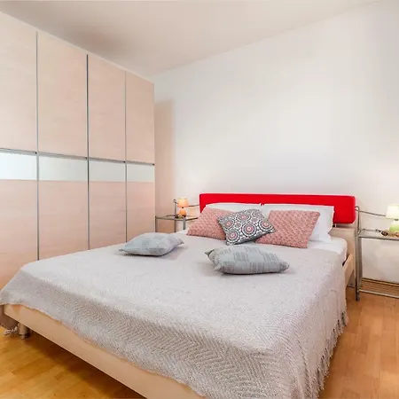 Mare Apartament