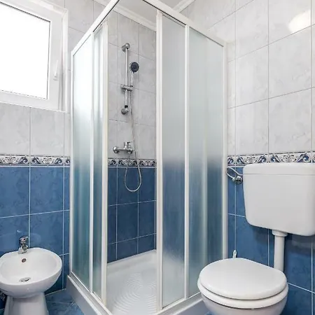 Apartament Mare Fažana